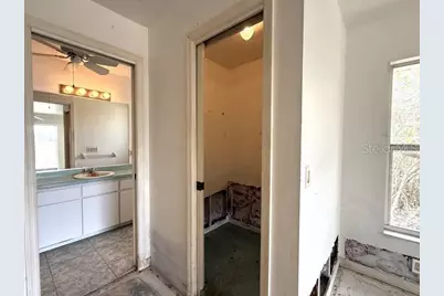 1241 S Venice Boulevard, Venice, FL 34293 - Photo 18