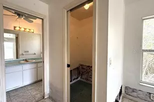 1241 S Venice Blvd, Venice, FL 34293 - Photo 18