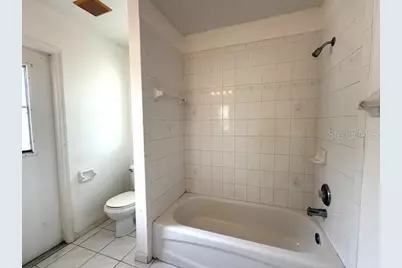 1241 S Venice Boulevard, Venice, FL 34293 - Photo 34