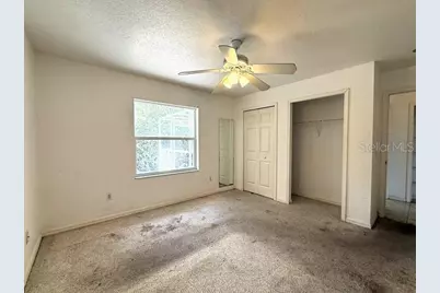 1241 S Venice Boulevard, Venice, FL 34293 - Photo 40