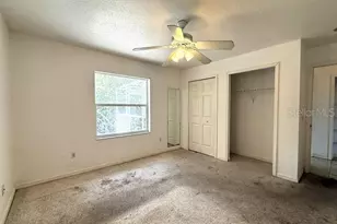 1241 S Venice Blvd, Venice, FL 34293 - Photo 40