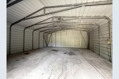 1241 S Venice Boulevard, Venice, FL 34293 - Photo 50