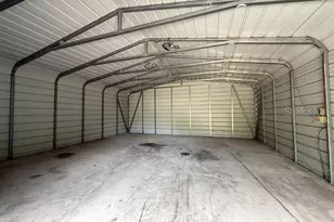 1241 S Venice Blvd, Venice, FL 34293 - Photo 50