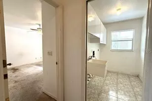 1241 S Venice Blvd, Venice, FL 34293 - Photo 38