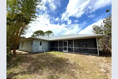 1241 S Venice Boulevard, Venice, FL 34293 - Photo 8