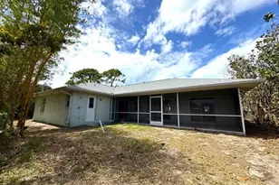 1241 S Venice Blvd, Venice, FL 34293 - Photo 8