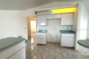 1241 S Venice Blvd, Venice, FL 34293 - Photo 26