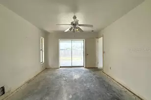 1241 S Venice Blvd, Venice, FL 34293 - Photo 16