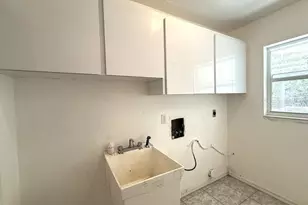 1241 S Venice Blvd, Venice, FL 34293 - Photo 42