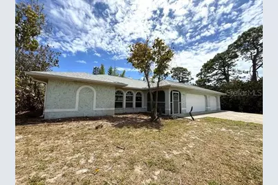 1241 S Venice Boulevard, Venice, FL 34293 - Photo 2