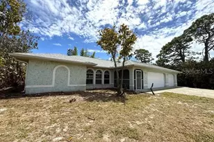 1241 S Venice Blvd, Venice, FL 34293 - Photo 2