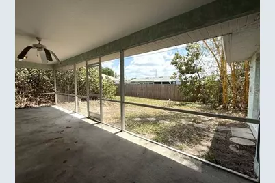 1241 S Venice Boulevard, Venice, FL 34293 - Photo 48