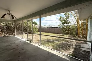 1241 S Venice Blvd, Venice, FL 34293 - Photo 48