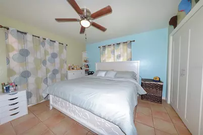9215 Kingston Road, Bradenton, FL 34210 - Photo 22