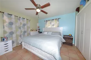 9215 Kingston Rd, Bradenton, FL 34210 - Photo 22