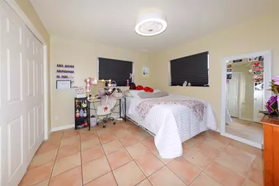 9215 Kingston Road, Bradenton, FL 34210 - Photo 18