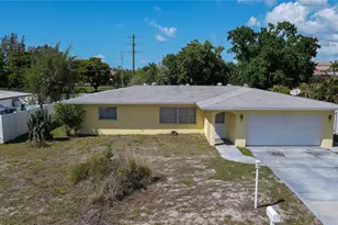 9215 Kingston Rd, Bradenton, FL 34210 - Photo 28