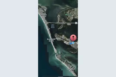 9215 Kingston Road, Bradenton, FL 34210 - Photo 30