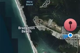 9215 Kingston Rd, Bradenton, FL 34210 - Photo 30