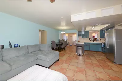 9215 Kingston Road, Bradenton, FL 34210 - Photo 6
