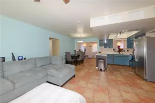 9215 Kingston Rd, Bradenton, FL 34210 - Photo 6