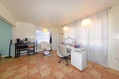 9215 Kingston Road, Bradenton, FL 34210 - Photo 14