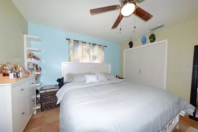 9215 Kingston Road, Bradenton, FL 34210 - Photo 24