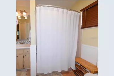9215 Kingston Road, Bradenton, FL 34210 - Photo 30