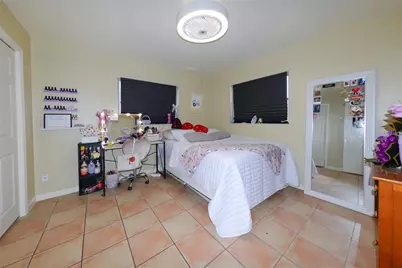 9215 Kingston Road, Bradenton, FL 34210 - Photo 16