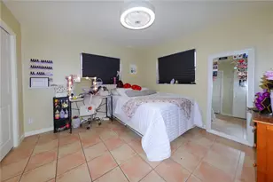 9215 Kingston Rd, Bradenton, FL 34210 - Photo 16