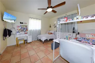 9215 Kingston Rd, Bradenton, FL 34210 - Photo 20