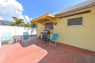9215 Kingston Road, Bradenton, FL 34210 - Photo 26