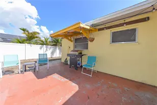 9215 Kingston Rd, Bradenton, FL 34210 - Photo 26