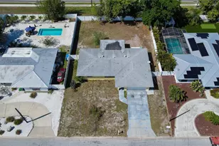 9215 Kingston Rd, Bradenton, FL 34210 - Photo 30