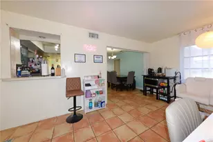 9215 Kingston Rd, Bradenton, FL 34210 - Photo 14