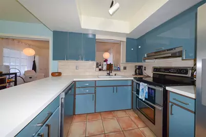 9215 Kingston Road, Bradenton, FL 34210 - Photo 8