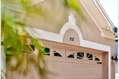 408 Delwood Breck Street, Ruskin, FL 33570 - Photo 20