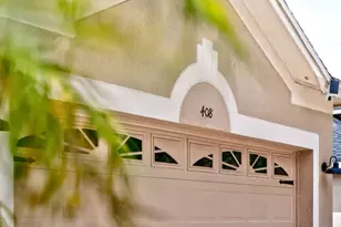 408 Delwood Breck St, Ruskin, FL 33570 - Photo 20