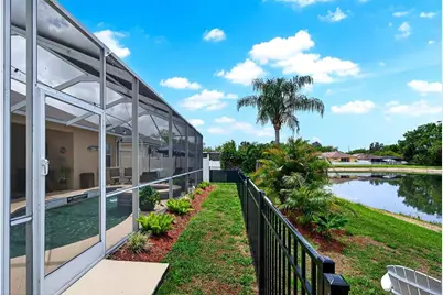 408 Delwood Breck Street, Ruskin, FL 33570 - Photo 74