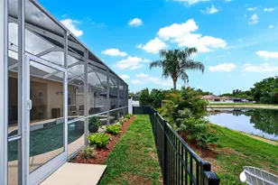 408 Delwood Breck St, Ruskin, FL 33570 - Photo 74