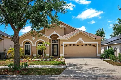 408 Delwood Breck Street, Ruskin, FL 33570 - Photo 14