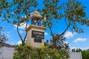 408 Delwood Breck St, Ruskin, FL 33570 - Photo 12