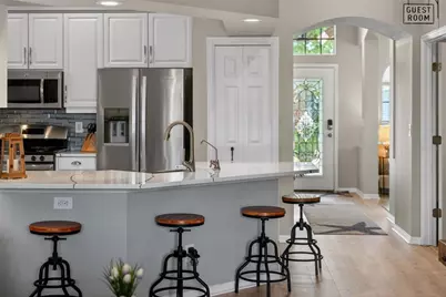 408 Delwood Breck Street, Ruskin, FL 33570 - Photo 34