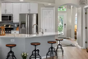 408 Delwood Breck St, Ruskin, FL 33570 - Photo 34