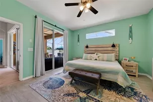 408 Delwood Breck St, Ruskin, FL 33570 - Photo 50