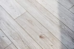 408 Delwood Breck St, Ruskin, FL 33570 - Photo 32