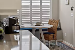 408 Delwood Breck St, Ruskin, FL 33570 - Photo 40