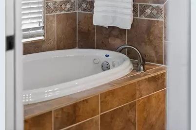 408 Delwood Breck Street, Ruskin, FL 33570 - Photo 56