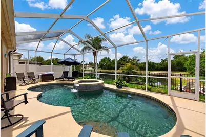 408 Delwood Breck Street, Ruskin, FL 33570 - Photo 70