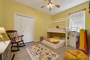 408 Delwood Breck St, Ruskin, FL 33570 - Photo 64